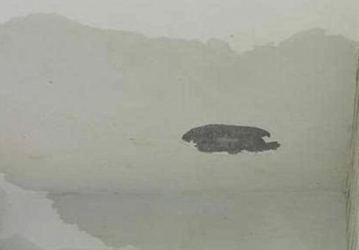 遵义市卫生间漏水维修公司专业解读遵义市卫生间防水的施工技术。